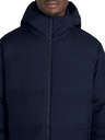 Celio Giacca invernale Juair Celio