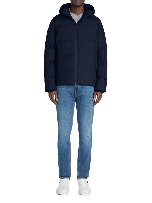 Celio Giacca invernale Juair Celio
