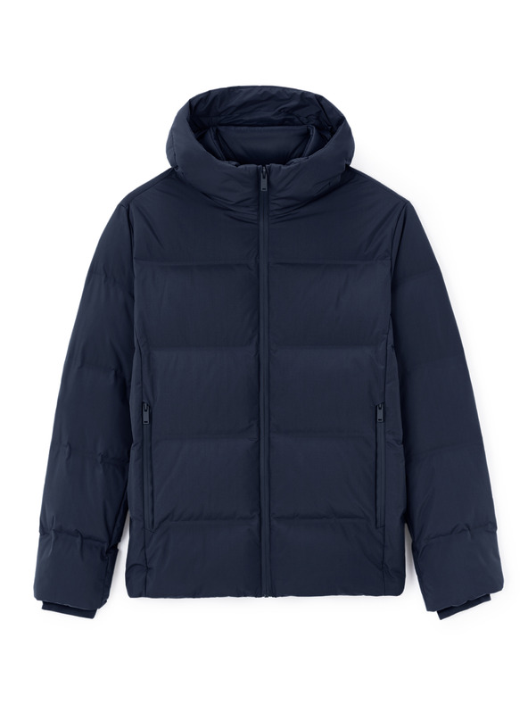 Celio Giacca invernale Juair Celio