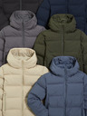 Celio Giacca invernale Juair Celio