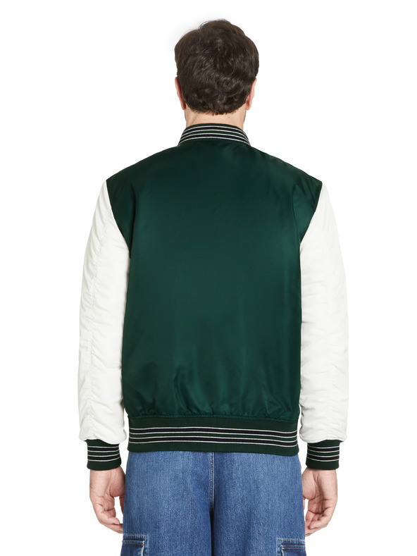 Celio Giacca Juteddy2 Celio