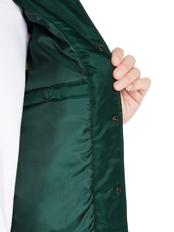 Celio Giacca Juteddy2 Celio