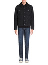Celio Giacca di jeans Judensherp Celio