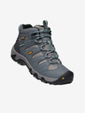 Keen Keen Koven Mid WP Stivaletto Donna