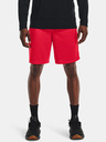 Under Armour Pantaloncini corti Under Armour Tech Mesh Short da uomo