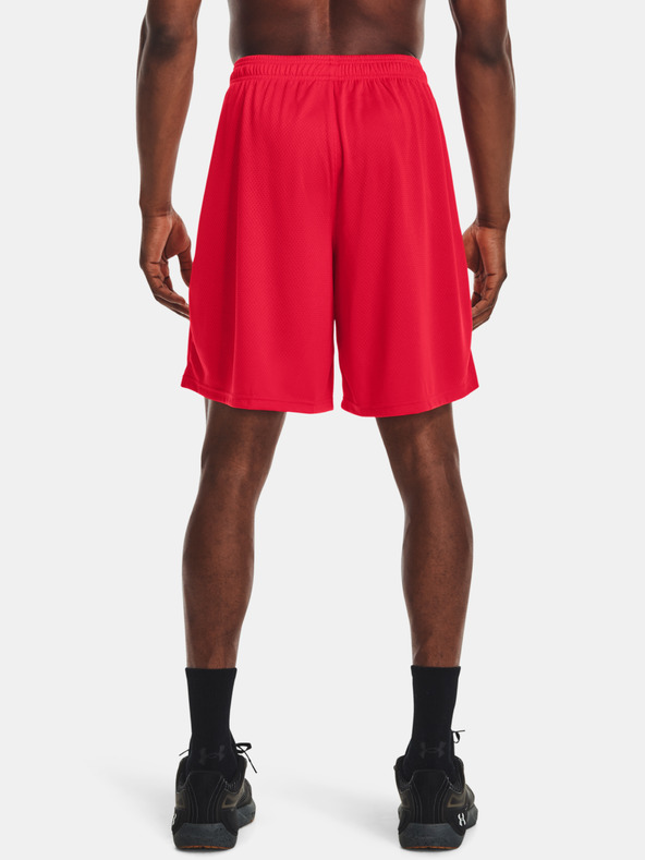 Under Armour Pantaloncini corti Under Armour Tech Mesh Short da uomo