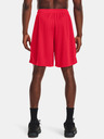 Under Armour Pantaloncini corti Under Armour Tech Mesh Short da uomo