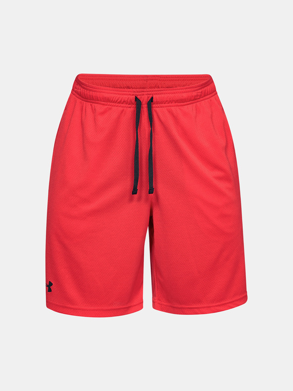 Under Armour Pantaloncini corti Under Armour Tech Mesh Short da uomo