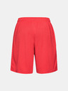Under Armour Pantaloncini corti Under Armour Tech Mesh Short da uomo