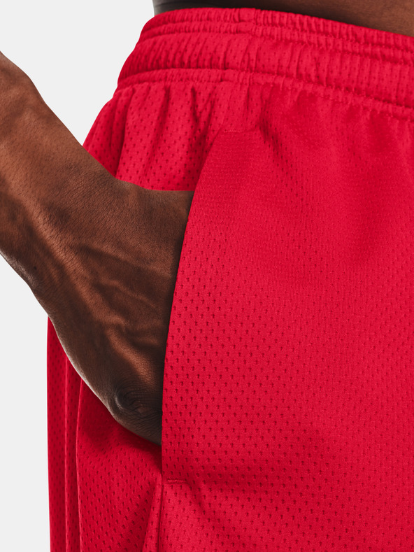 Under Armour Pantaloncini corti Under Armour Tech Mesh Short da uomo
