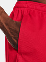 Under Armour Pantaloncini corti Under Armour Tech Mesh Short da uomo