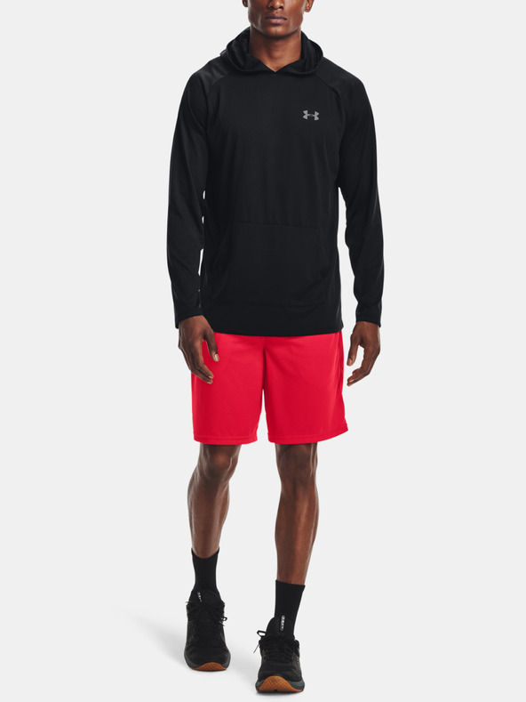 Under Armour Pantaloncini corti Under Armour Tech Mesh Short da uomo