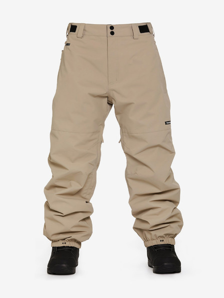 Horsefeathers Baron Pants