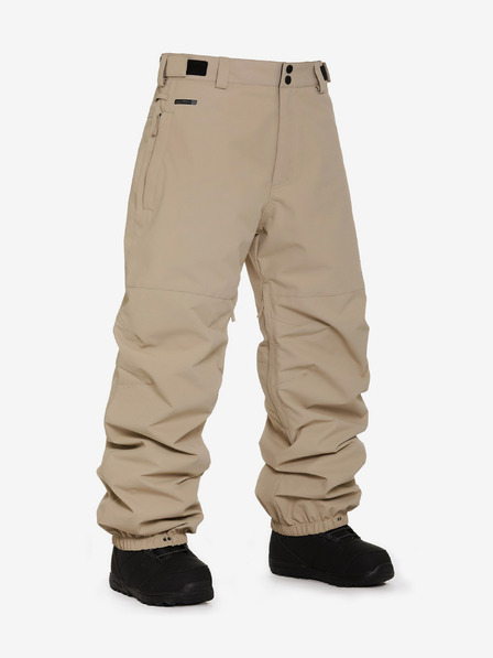 Horsefeathers Baron Pants