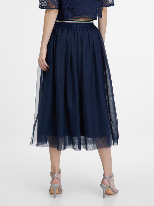 Orsay ORSAY Gonna da donna blu