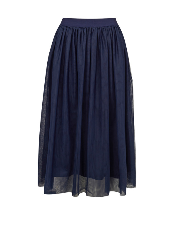 Orsay ORSAY Gonna da donna blu