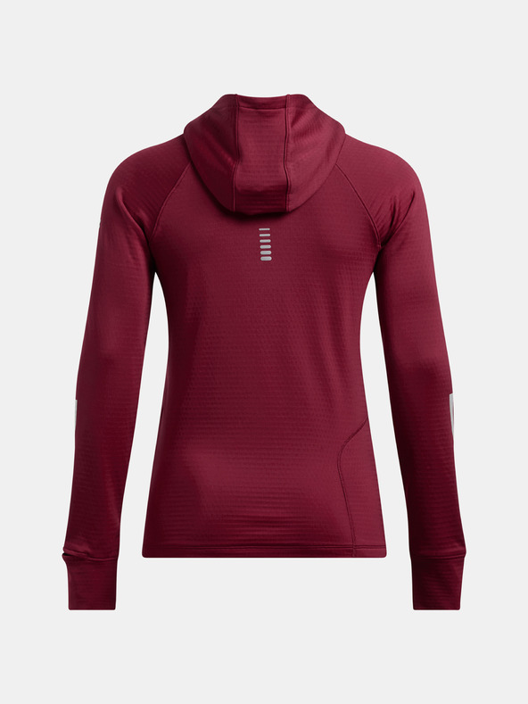 Under Armour Under Armour UA Launch CW Balaclava HD da donna