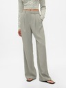 GAP 365 High Rise Pants