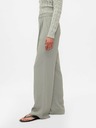 GAP 365 High Rise Pants