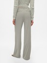 GAP 365 High Rise Pants
