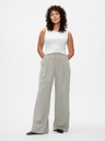 GAP 365 High Rise Pants