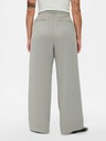GAP 365 High Rise Pants