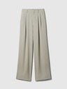 GAP 365 High Rise Pants