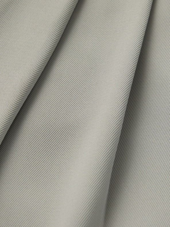 GAP 365 Pantaloni a vita alta GAP