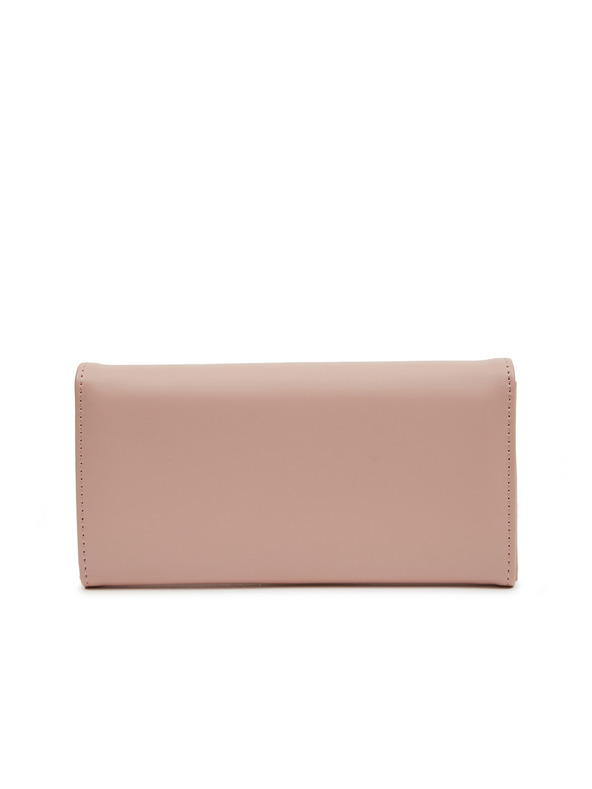 Orsay Borsa da donna color crema in confezione regalo ORSAY