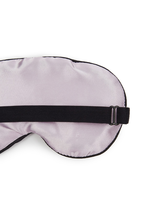 Orsay Maschera per dormire da donna rosa in confezione regalo ORSAY