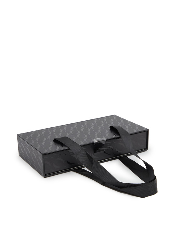 Orsay Maschera per dormire da donna rosa in confezione regalo ORSAY