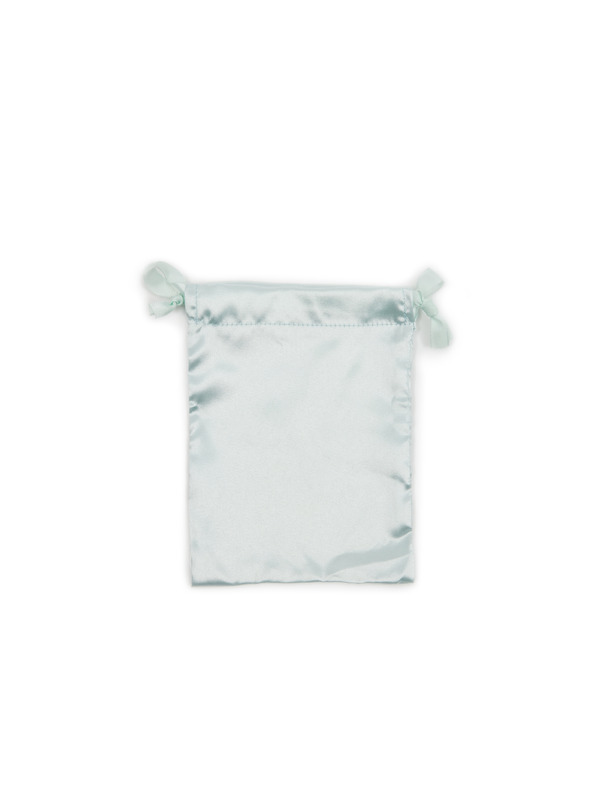 Orsay Set di pigiami da donna blu in confezione regalo ORSAY