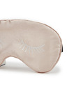 Orsay Maschera per dormire beige da donna in confezione regalo ORSAY