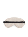Orsay Maschera per dormire beige da donna in confezione regalo ORSAY