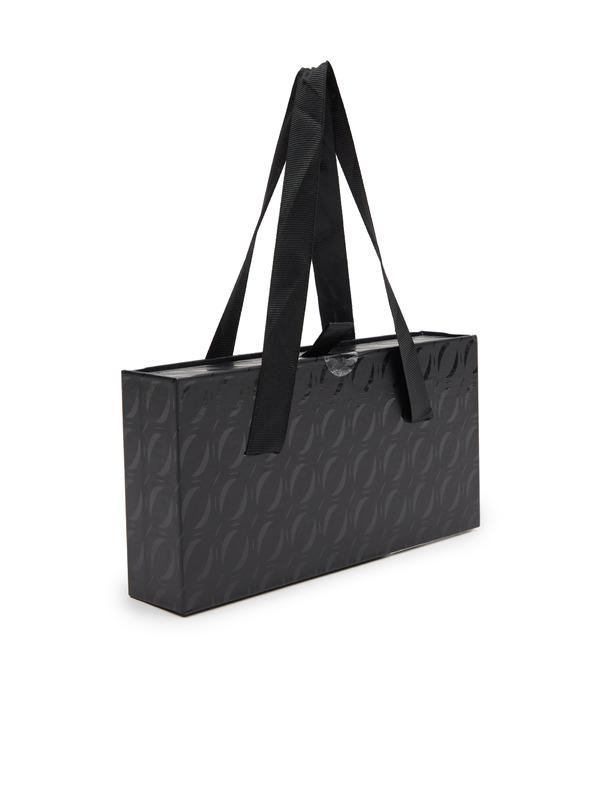 Orsay Maschera per dormire beige da donna in confezione regalo ORSAY