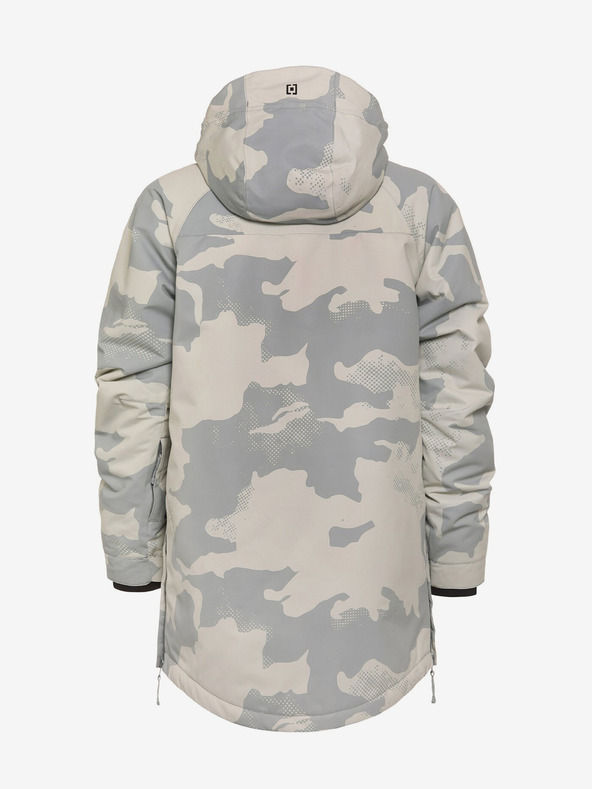 Horsefeathers Giacca CELARA Horsefeathers - beige