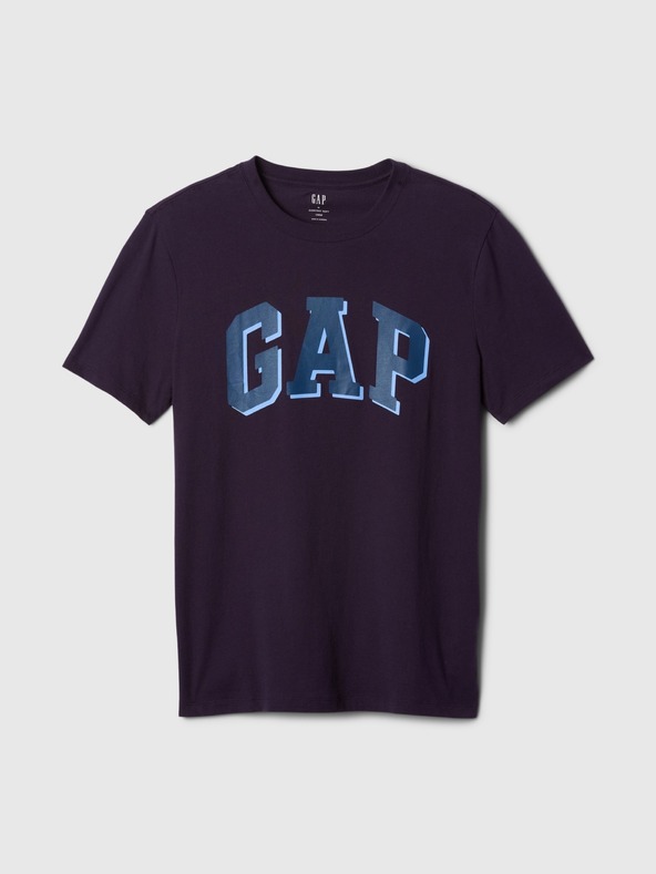 GAP Maglietta con logo GAP
