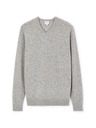 Celio Maglione in cashmere Femirve