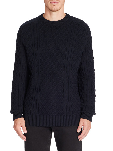 Celio Maglione Jedoyle