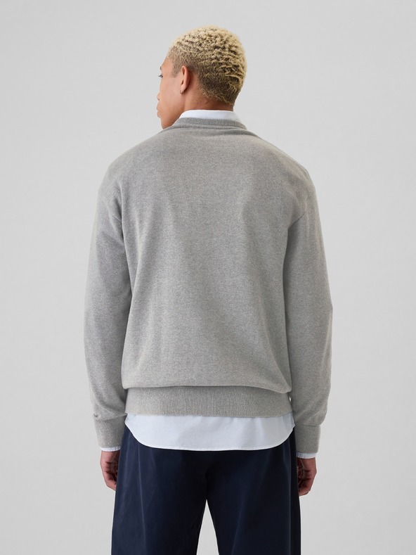 GAP Maglione con logo GAP