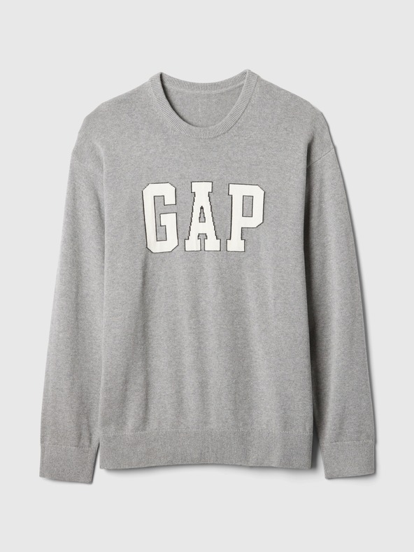 GAP Maglione con logo GAP