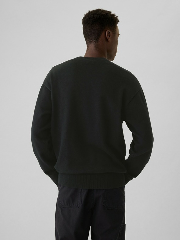 GAP Maglione con logo GAP