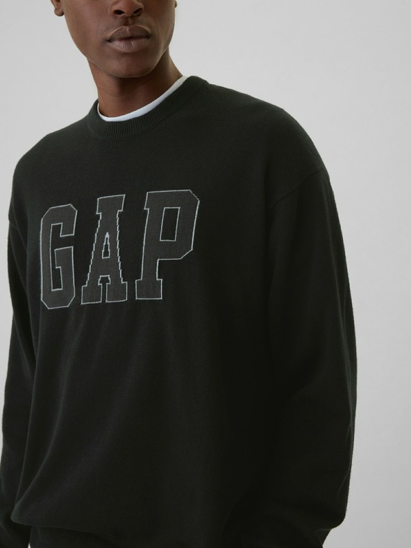 GAP Maglione con logo GAP