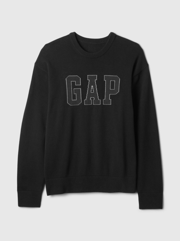 GAP Maglione con logo GAP