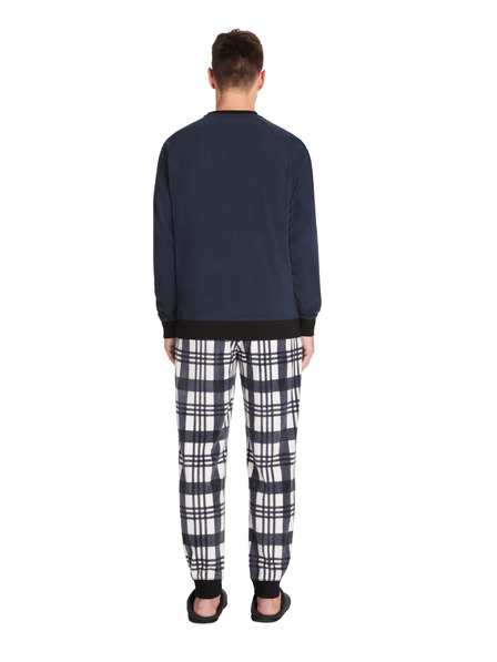 Celio Pigiama Jipycomfy