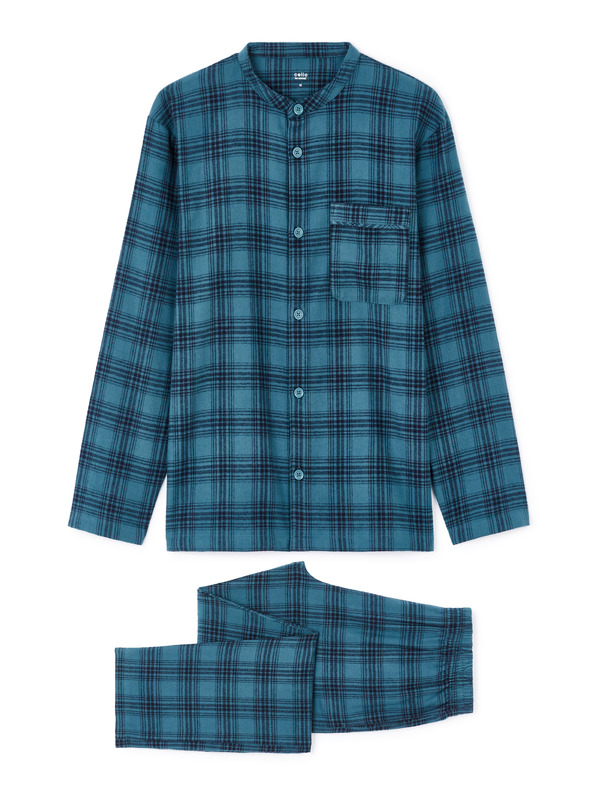 Celio Pigiama Jipymao