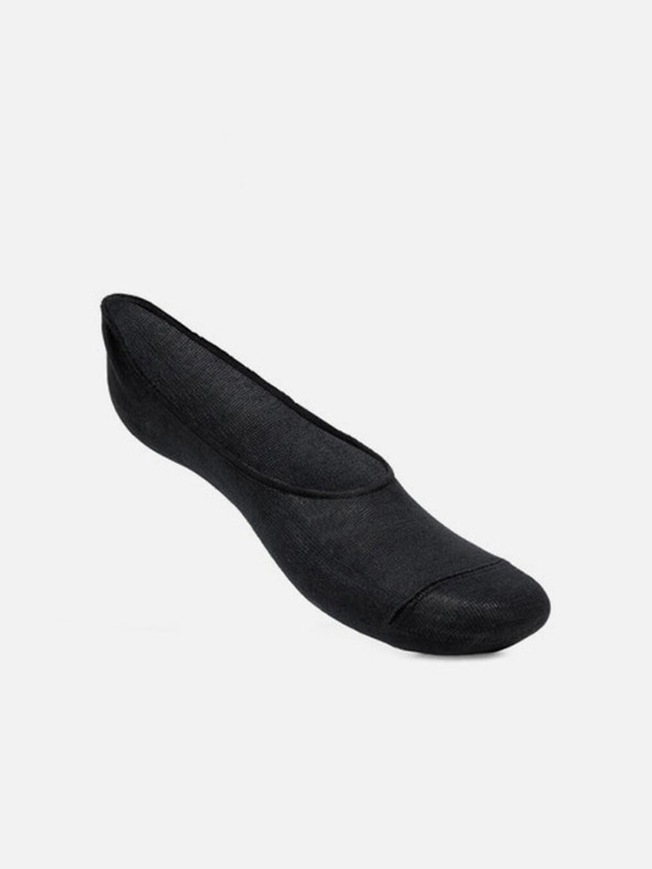 Geox Calze Geox uomo nero