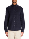 Celio Camicia Jacordu