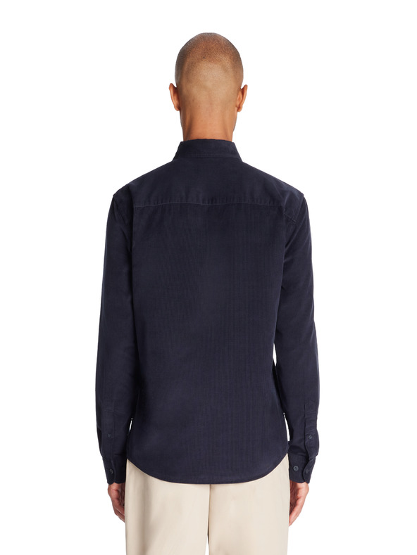 Celio Camicia Jacordu