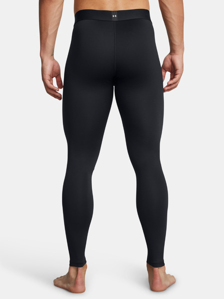 Under Armour Leggings Under Armour UA CG Elite Uomo